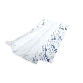 Medline ULTRASORB2436 Ultrasorbs AP Dry Underpads