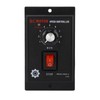 Motor Speed Controller Electric Motor Speed Regulator Module Input 220VAC