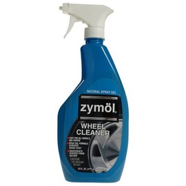 Zymol Z515 Brite Wheel Cleaner