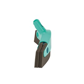 Leifheit Collect 45040 Foam Brush 30 cm