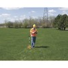 Keson RR318N Contractor Grade Measuring Wheel, Ft. & In., Ft.