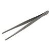 As One 7-1294-03 Navis Tweezers (Large Wave) 5.9 inches (150