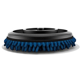 Karcher Pieza Intercambiable Car & Bike para WB 100 y 120