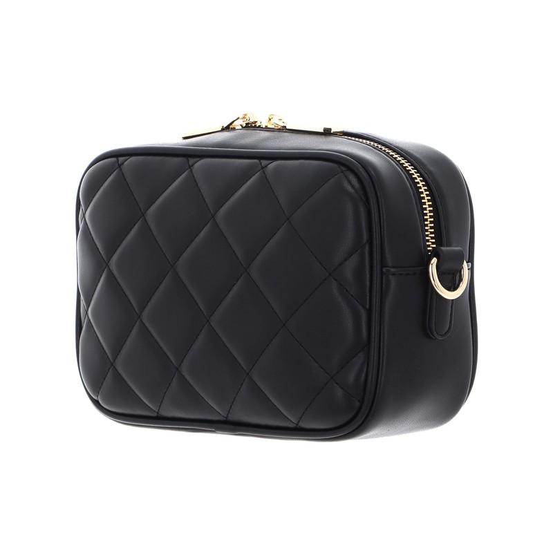 VALENTINO Women's Ocarina Bag, black