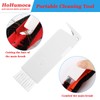 Accessories Kit compatible with S5 Max S6 Max S6 Pure