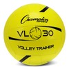 Champion Sports Training Volleyball - Multiple Sizes