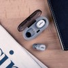 Veho ZT-1 True wireless earphones | Bluetooth | headphones |