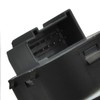 Runmade Side Mirror Switch Control 1J0 959 565 - for