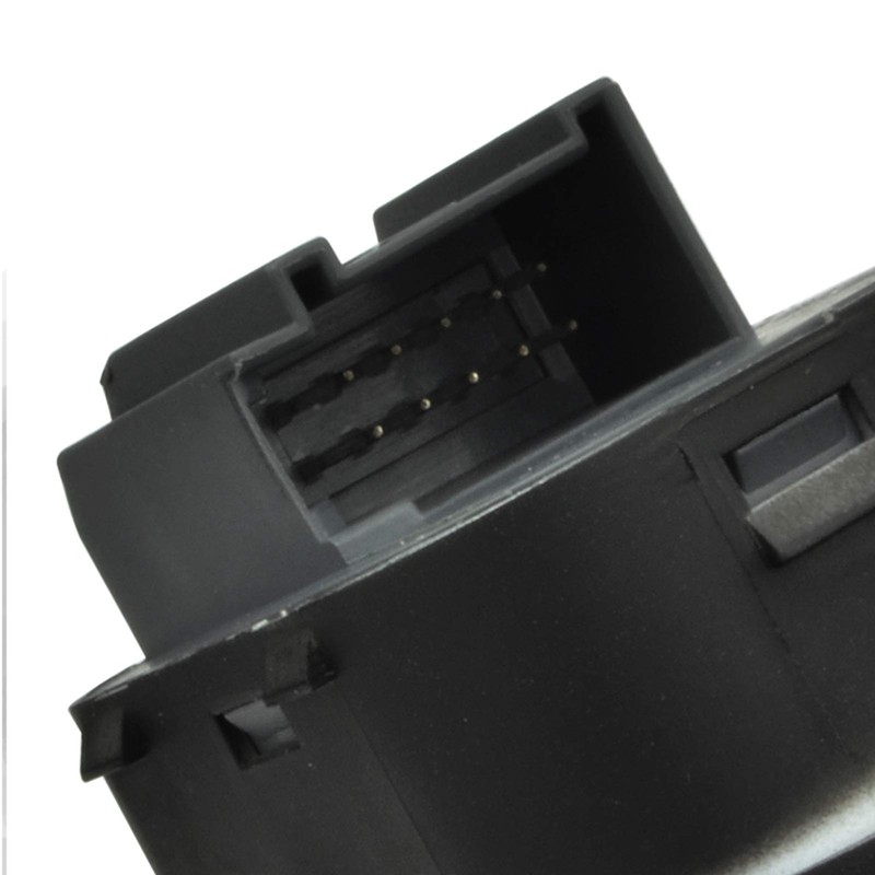 Runmade Side Mirror Switch Control 1J0 959 565 - for