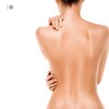 Vilate BodyBalance Ginkgo Lime Body Lotion