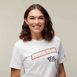 essence Pretty Natural Hydrating Foundation 050 Neutral Champagne - Pack of 1