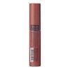Brillo De Labios Lip Gloss 7.8ml Kiss Color Natural Blind
