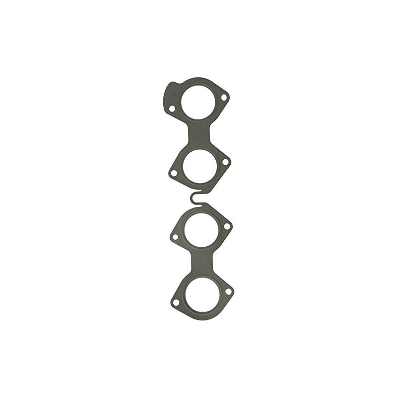 Elring 716.350 Gasket, exhaust manifold