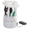 HELLA 8TF 358 106-481 Fuel Feed Unit - Electric -