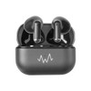 Wave Audio True Wireless Earbuds Immersive Mini - Black