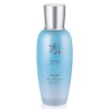 Sooryehan Hyobidam Moisture Emulsion, 130ml, 1 piece / 수려한 효비담 수분샘 에멀전, 130ml, 1개