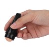 Volcanic Oil Absorbing Face Roller Facial Skin Cleansing Oil Control