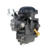 SVKCAR CV40 40MM Carburetor Grey for Harley Davidson Sportster 883