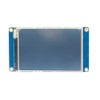 Aihasd English Version Nextion 3.2'' UART HMI Smart LCD Touch