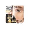 Crema Eelhoe con Retinol para el Contorno de Ojos Antiarrugas