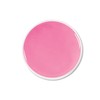 LEE 10053 Sortkwik Fingertip Moisteners, 3/8 oz, Pink, 3/Pack