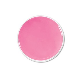 LEE 10053 Sortkwik Fingertip Moisteners, 3/8 oz, Pink, 3/Pack
