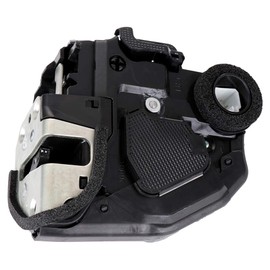 OCPTY Door Lock Actuator Motor Fits for TOYOTA Rear Passenger Side 931-487