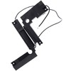 Deal4GO Left & Right Internal Speaker Assembly DN5R8 0DN5R8 04A4.03VP0DE