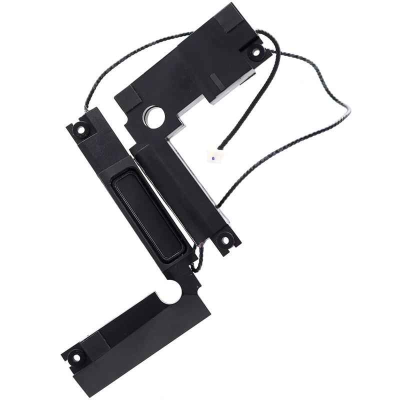 Deal4GO Left & Right Internal Speaker Assembly DN5R8 0DN5R8 04A4.03VP0DE
