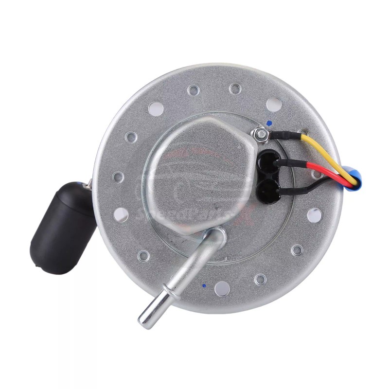 SpeedParts-X Fuel Pump Assembly for Suzuki GSXR 600/750 (2004-2005) 15100-41G00