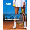 BR Pro String Natural Gut Tennis Rope 1.3 mm –