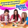 MAR LÚDICO - Juego de Mesa en Español - Speed