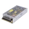 Switching Power Supply LED Power Supply 100‑240v to 12v/24v Surveillance