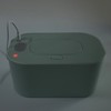 Wet Wipes Heater Portable Household Wet Wipes Heating Box Constant