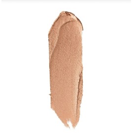 COVERGIRL Vitalist Healthy Glow Highlighter (Choose Shade) **BUY 2+ & SAVE** - 5 SUNDOWN