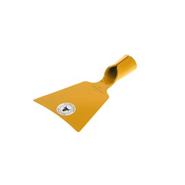 Ochsenkopf OX 64-0550 OX 64-0550 Bark Spud Heavy Type