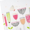 goldbuch Notebook DIN A5 Quality Time in Turnowsky Design, Notebook