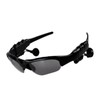 Sunglasses Headset USB Charging Bluetooth 4.1 Ear Buds Stereo Bluetooth