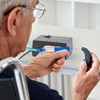 Ecoaterui Hearing Aid Vacuum Cleaner - Consumer Hearing Aid Cleaner