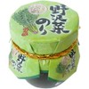 Hotaka Kanko Food Nozawana Nori Nori 4.9 oz (140 g)