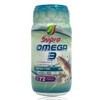 Omega 3 con EPA y DHA 72 cápsulas de 500