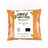 Forest Whole Foods - Organic Cayenne Pepper (250g)