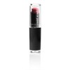 Wet n Wild Lip Color Megalast, Rose-Bud, 3.3 g