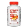Smarty Pants Kids Formula Multi y Omega 3, multivitamnico, vitamina