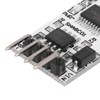 Temperature and Humidity Sensor Module RS485 Bus Electronic Components with