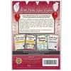 40th Party Quiz Game | A fun, entertaining party activity