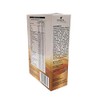 Suplemento Alimenticio AzVite caja c/ 30 Cápsulas. Multivitamínico Suplemento Nutricional.