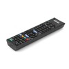Garsent Replacement TV Remote Control for TV RM-ED052 / RM-ED050