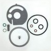 Eberspacher D4WSC D5WSC water heater Service Kit | 292199015418