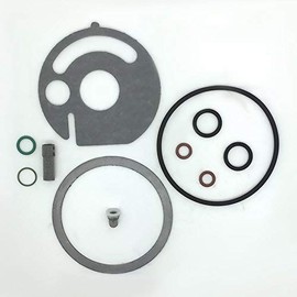 Eberspacher D4WSC D5WSC water heater Service Kit | 292199015418